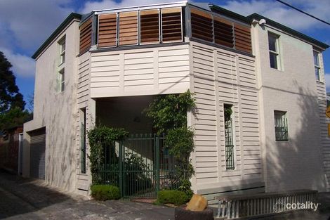 29 Hopetoun St, Kensington, VIC 3031