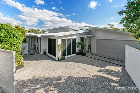 Property photo of 36A William Street Moffat Beach QLD 4551