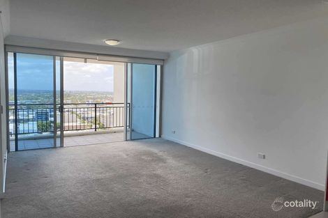 21908/5 Lawson St, Southport, QLD 4215
