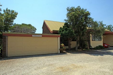 5/141 Jacobs Dr, Sussex Inlet, NSW 2540