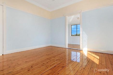 Property photo of 41 Parkes Street Port Kembla NSW 2505