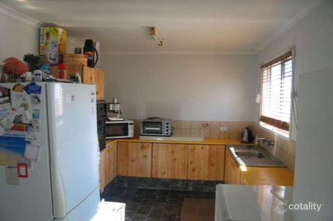 Property photo of 88 Jacaranda Avenue Logan Central QLD 4114