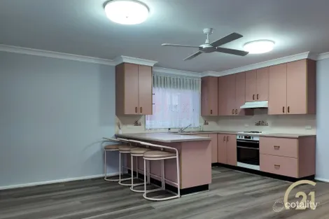 Property photo of 20 Jane Street Smithfield NSW 2164