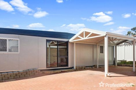 17 Jessel Ct, Westminster, WA 6061