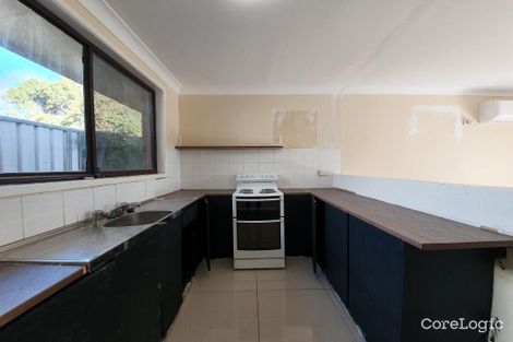 Property photo of 23 St Andrews Street Aberdeen NSW 2336