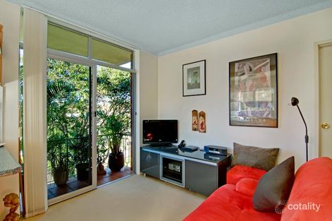 Property photo of 15/9-11 Harvard Street Gladesville NSW 2111