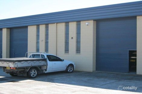 7/12 Forge St, Blacktown, NSW 2148