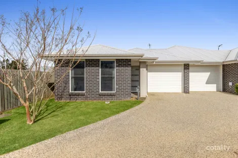 1/23 Furness Ct, Kearneys Spring, QLD 4350