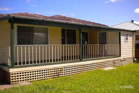 Property photo of 12 Deb Street Taree NSW 2430