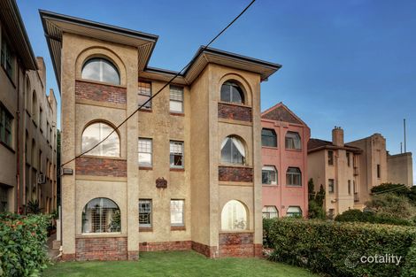 2/22b Esplanade, St Kilda, VIC 3182