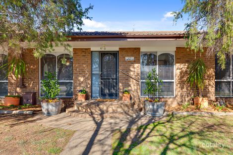Property photo of 1/77 Campbell Street Queanbeyan NSW 2620