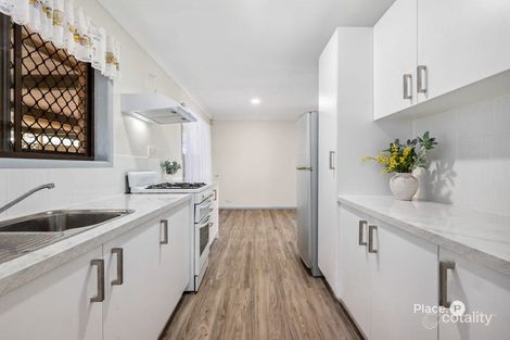 Property photo of 104 Begonia Street Browns Plains QLD 4118
