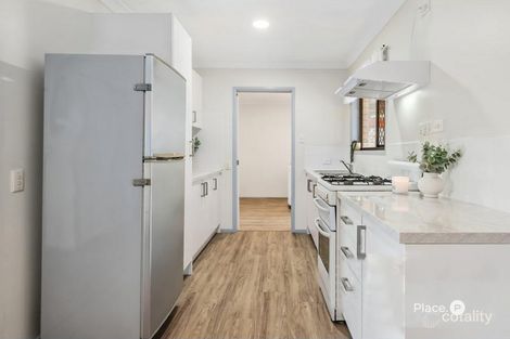 Property photo of 104 Begonia Street Browns Plains QLD 4118