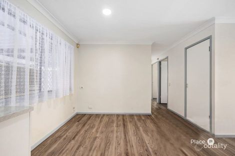 Property photo of 104 Begonia Street Browns Plains QLD 4118