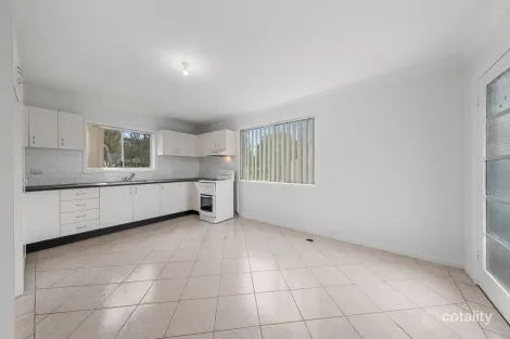 43-49 Timothy Rd, Londonderry, NSW 2753