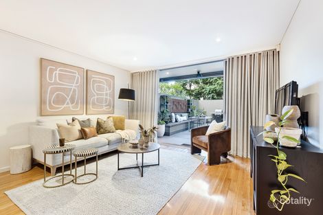 Property photo of 37 North Street Leichhardt NSW 2040