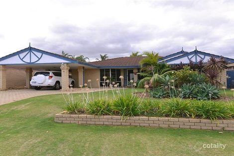 113 Camarino Dr, Woodvale, WA 6026