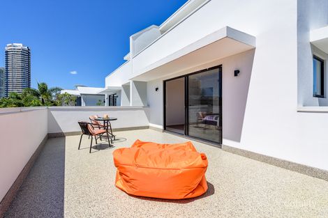 Property photo of 1/46 Bayview Street Runaway Bay QLD 4216
