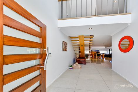 Property photo of 1/46 Bayview Street Runaway Bay QLD 4216