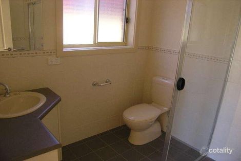 Property photo of 7 Gratton Street Brighton SA 5048