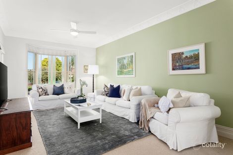 Property photo of 30A Blaxland Street Hunters Hill NSW 2110
