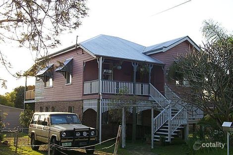 91 Lang St, Morningside, QLD 4170