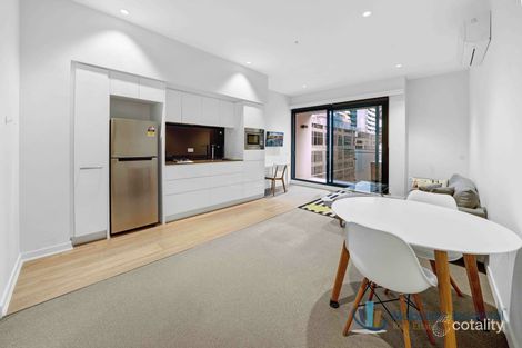1209/199 William St, Melbourne, VIC 3000