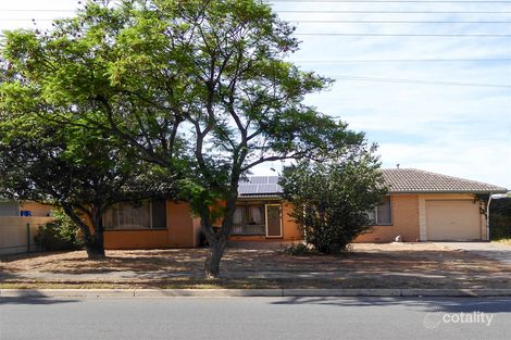 17 Goddard Dr, Salisbury Park, SA 5109