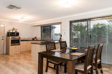 Property photo of 9 Hambly Crescent Canning Vale WA 6155