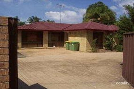 Property photo of 108 Avoca Drive Kincumber NSW 2251