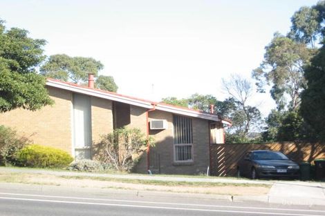 186 James Cook Dr, Endeavour Hills, VIC 3802