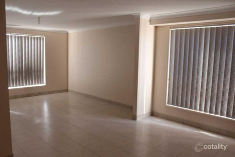 Property photo of 1 Marin Place Merrylands NSW 2160