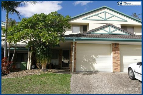 4/12 Sarath St, Mudgeeraba, QLD 4213