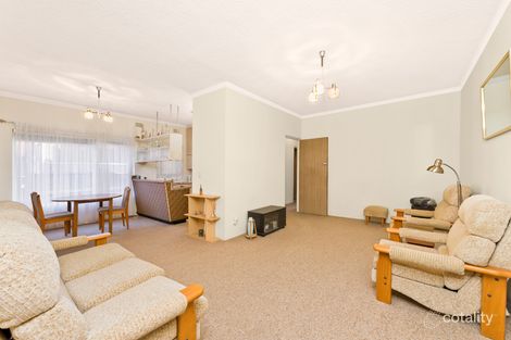 Property photo of 3/27-29 Kings Road Brighton-Le-Sands NSW 2216