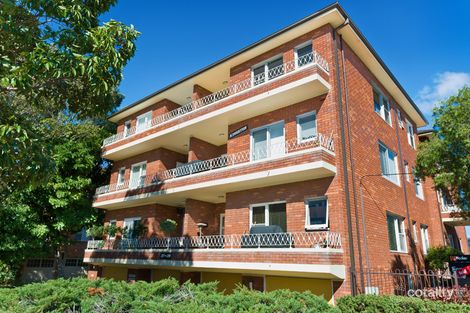 Property photo of 3/27-29 Kings Road Brighton-Le-Sands NSW 2216