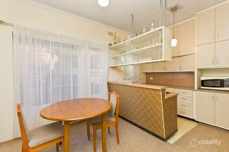 Property photo of 3/27-29 Kings Road Brighton-Le-Sands NSW 2216