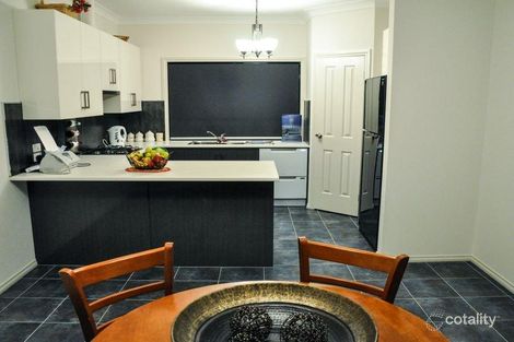 Property photo of 55A Robert Avenue Broadview SA 5083