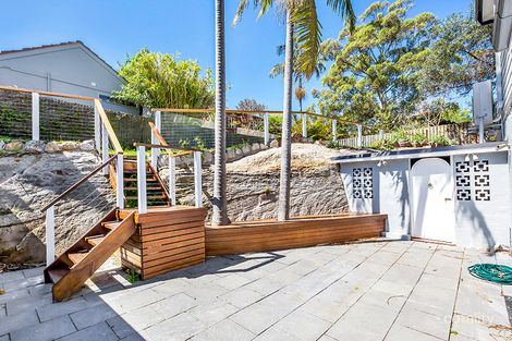 23 Holdsworth St, Neutral Bay, NSW 2089