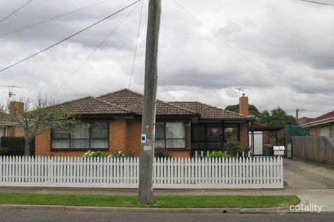 6 Drake Ct, Avondale Heights, VIC 3034