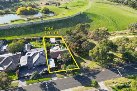 Property photo of 132 John Street Glenroy VIC 3046