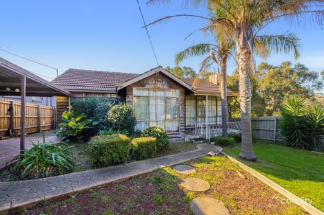 Property photo of 132 John Street Glenroy VIC 3046
