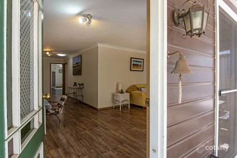 Property photo of 8 Gilbride Street Greenmount QLD 4359