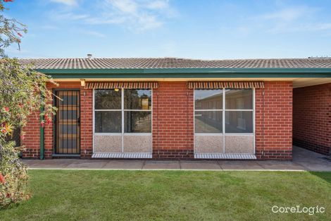 Property photo of 5/15 Evans Street Rosewater SA 5013