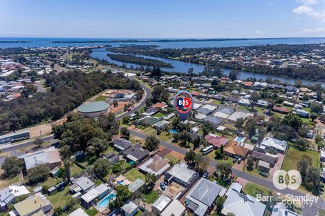 Property photo of 6 Cudliss Street Eaton WA 6232