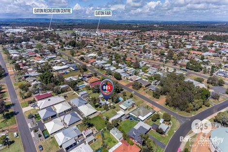 Property photo of 6 Cudliss Street Eaton WA 6232