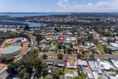 Property photo of 6 Cudliss Street Eaton WA 6232