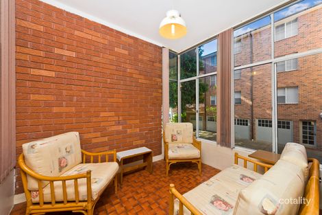 Property photo of 3/27-29 Kings Road Brighton-Le-Sands NSW 2216