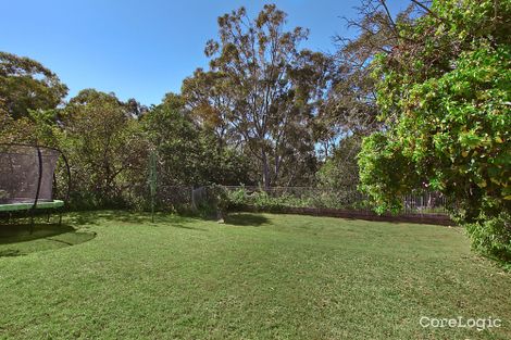 Property photo of 16 Carina Road Turramurra NSW 2074