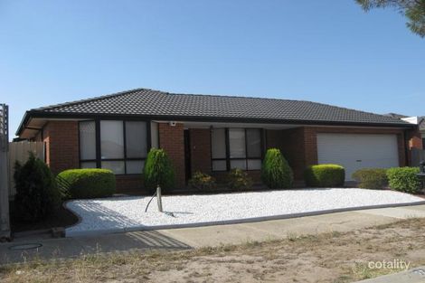 27 Dandarriga Way, Delahey, VIC 3037