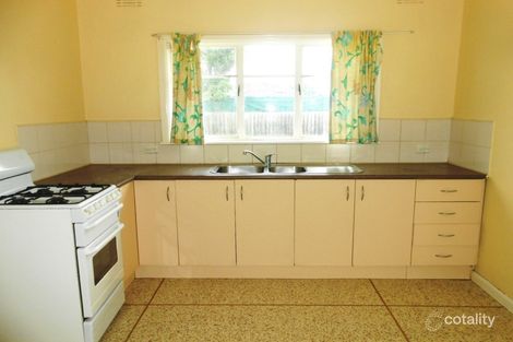 Property photo of 72 Fourth Avenue Altona North VIC 3025